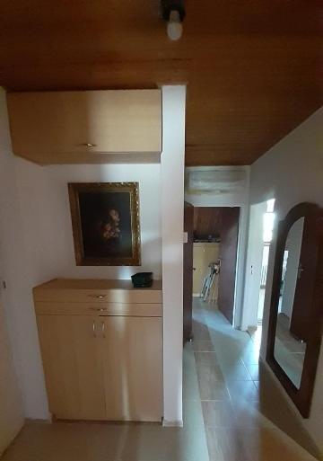 Attic Flat In The Center Bratislava Exterior foto